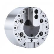 Special Purpose Power Chucks
