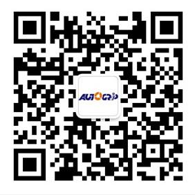 WeChat QR Code